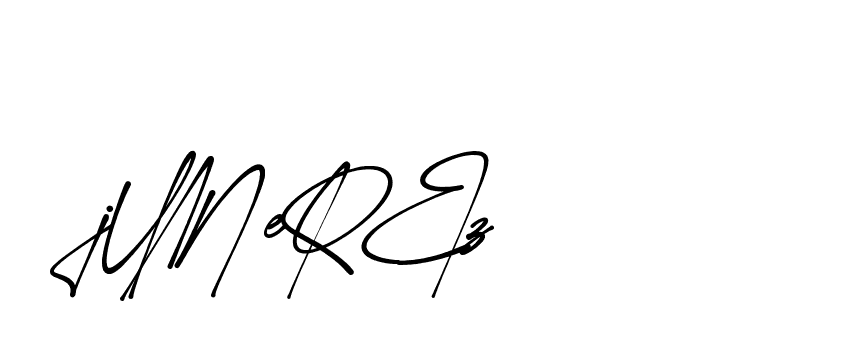 The best way (Amsterdam-eZvPB) to make a short signature is to pick only two or three words in your name. The name Ceard include a total of six letters. For converting this name. Ceard signature style 2 images and pictures png