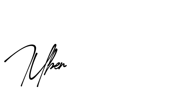 The best way (Amsterdam-eZvPB) to make a short signature is to pick only two or three words in your name. The name Ceard include a total of six letters. For converting this name. Ceard signature style 2 images and pictures png