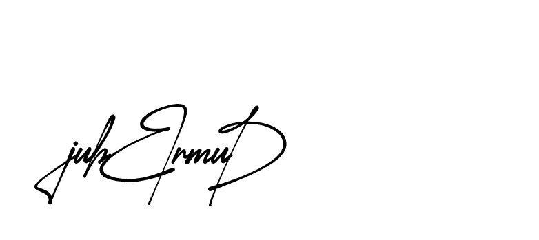 The best way (Amsterdam-eZvPB) to make a short signature is to pick only two or three words in your name. The name Ceard include a total of six letters. For converting this name. Ceard signature style 2 images and pictures png
