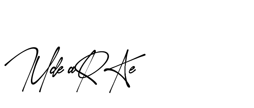 The best way (Amsterdam-eZvPB) to make a short signature is to pick only two or three words in your name. The name Ceard include a total of six letters. For converting this name. Ceard signature style 2 images and pictures png