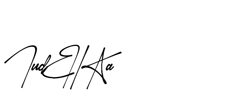 The best way (Amsterdam-eZvPB) to make a short signature is to pick only two or three words in your name. The name Ceard include a total of six letters. For converting this name. Ceard signature style 2 images and pictures png