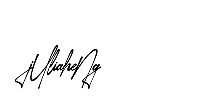 The best way (Amsterdam-eZvPB) to make a short signature is to pick only two or three words in your name. The name Ceard include a total of six letters. For converting this name. Ceard signature style 2 images and pictures png