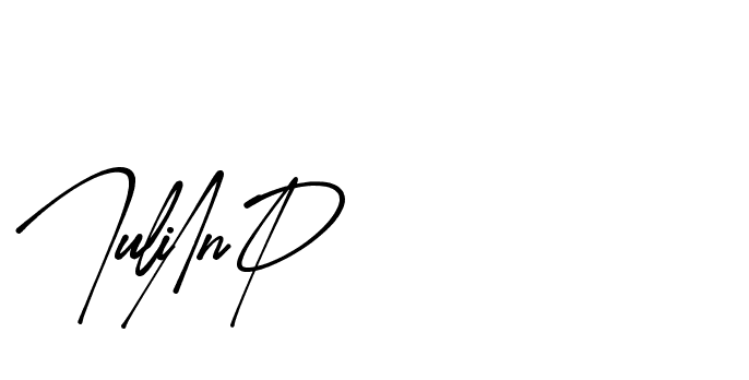 The best way (Amsterdam-eZvPB) to make a short signature is to pick only two or three words in your name. The name Ceard include a total of six letters. For converting this name. Ceard signature style 2 images and pictures png