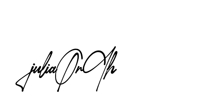 The best way (Amsterdam-eZvPB) to make a short signature is to pick only two or three words in your name. The name Ceard include a total of six letters. For converting this name. Ceard signature style 2 images and pictures png