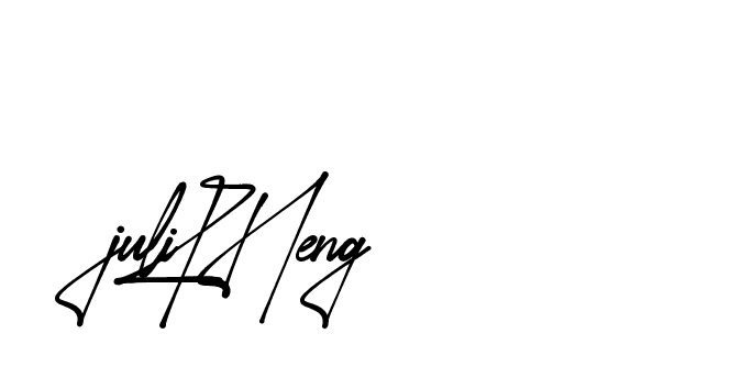 The best way (Amsterdam-eZvPB) to make a short signature is to pick only two or three words in your name. The name Ceard include a total of six letters. For converting this name. Ceard signature style 2 images and pictures png