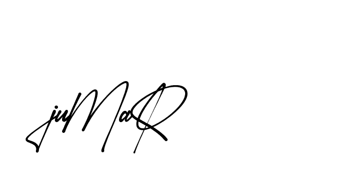 The best way (Amsterdam-eZvPB) to make a short signature is to pick only two or three words in your name. The name Ceard include a total of six letters. For converting this name. Ceard signature style 2 images and pictures png