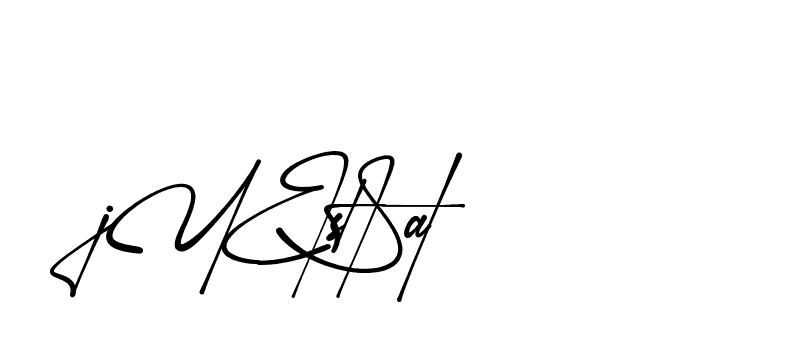 The best way (Amsterdam-eZvPB) to make a short signature is to pick only two or three words in your name. The name Ceard include a total of six letters. For converting this name. Ceard signature style 2 images and pictures png