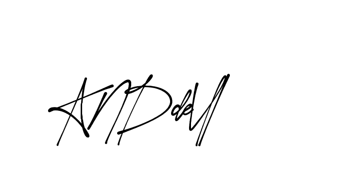 The best way (Amsterdam-eZvPB) to make a short signature is to pick only two or three words in your name. The name Ceard include a total of six letters. For converting this name. Ceard signature style 2 images and pictures png