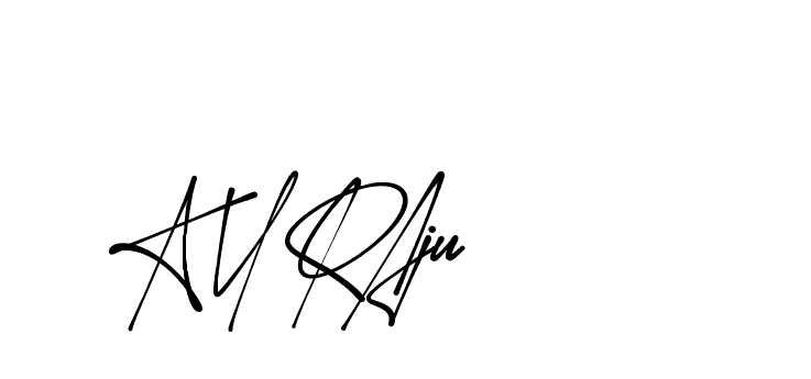 The best way (Amsterdam-eZvPB) to make a short signature is to pick only two or three words in your name. The name Ceard include a total of six letters. For converting this name. Ceard signature style 2 images and pictures png