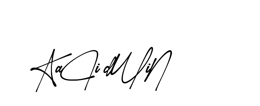 The best way (Amsterdam-eZvPB) to make a short signature is to pick only two or three words in your name. The name Ceard include a total of six letters. For converting this name. Ceard signature style 2 images and pictures png