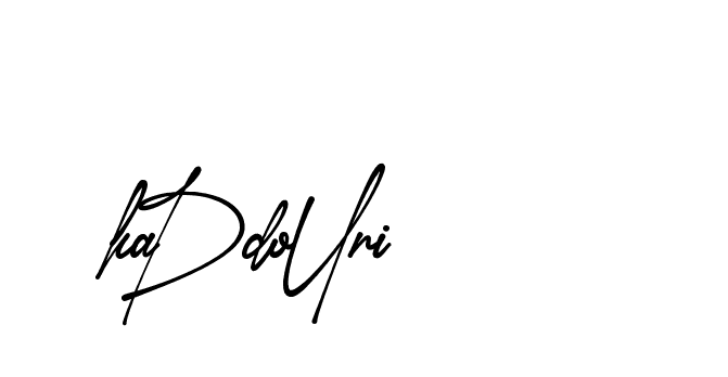 The best way (Amsterdam-eZvPB) to make a short signature is to pick only two or three words in your name. The name Ceard include a total of six letters. For converting this name. Ceard signature style 2 images and pictures png