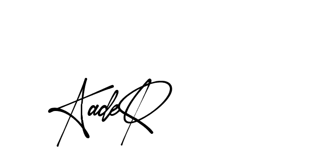 The best way (Amsterdam-eZvPB) to make a short signature is to pick only two or three words in your name. The name Ceard include a total of six letters. For converting this name. Ceard signature style 2 images and pictures png