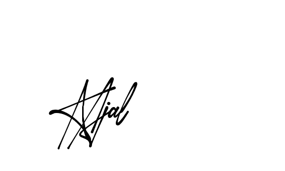 The best way (Amsterdam-eZvPB) to make a short signature is to pick only two or three words in your name. The name Ceard include a total of six letters. For converting this name. Ceard signature style 2 images and pictures png