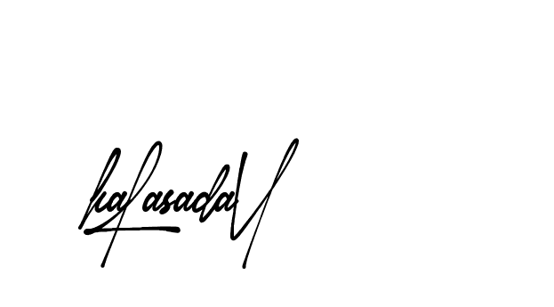 The best way (Amsterdam-eZvPB) to make a short signature is to pick only two or three words in your name. The name Ceard include a total of six letters. For converting this name. Ceard signature style 2 images and pictures png