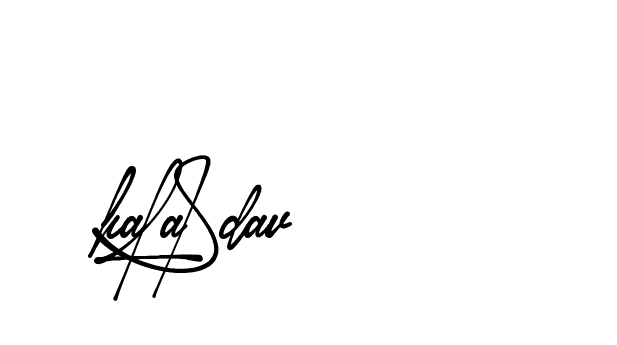 The best way (Amsterdam-eZvPB) to make a short signature is to pick only two or three words in your name. The name Ceard include a total of six letters. For converting this name. Ceard signature style 2 images and pictures png