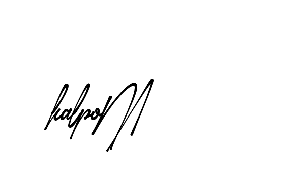 The best way (Amsterdam-eZvPB) to make a short signature is to pick only two or three words in your name. The name Ceard include a total of six letters. For converting this name. Ceard signature style 2 images and pictures png