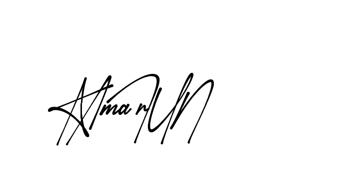 The best way (Amsterdam-eZvPB) to make a short signature is to pick only two or three words in your name. The name Ceard include a total of six letters. For converting this name. Ceard signature style 2 images and pictures png