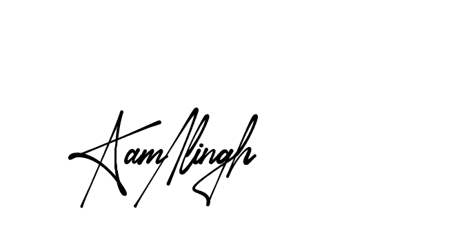 The best way (Amsterdam-eZvPB) to make a short signature is to pick only two or three words in your name. The name Ceard include a total of six letters. For converting this name. Ceard signature style 2 images and pictures png