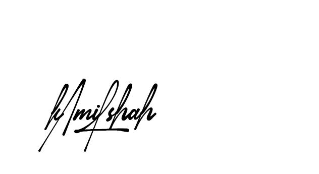 The best way (Amsterdam-eZvPB) to make a short signature is to pick only two or three words in your name. The name Ceard include a total of six letters. For converting this name. Ceard signature style 2 images and pictures png