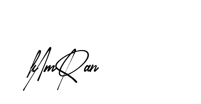 The best way (Amsterdam-eZvPB) to make a short signature is to pick only two or three words in your name. The name Ceard include a total of six letters. For converting this name. Ceard signature style 2 images and pictures png