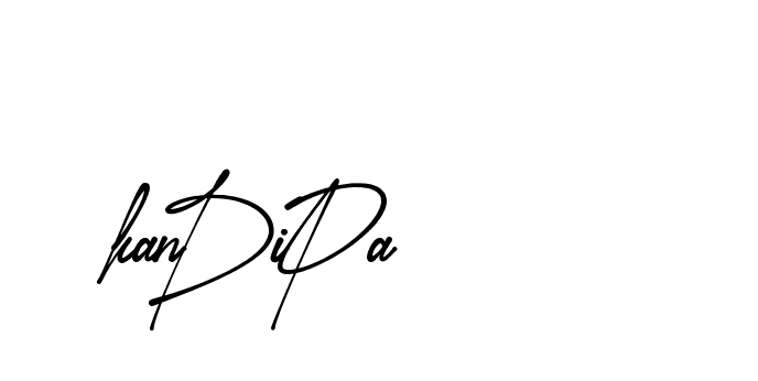 The best way (Amsterdam-eZvPB) to make a short signature is to pick only two or three words in your name. The name Ceard include a total of six letters. For converting this name. Ceard signature style 2 images and pictures png