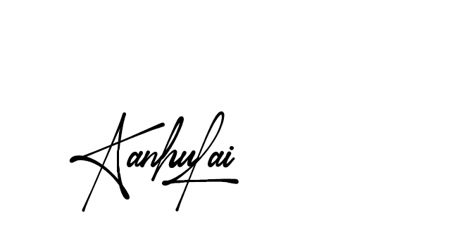 The best way (Amsterdam-eZvPB) to make a short signature is to pick only two or three words in your name. The name Ceard include a total of six letters. For converting this name. Ceard signature style 2 images and pictures png