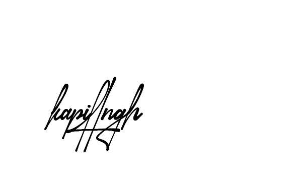 The best way (Amsterdam-eZvPB) to make a short signature is to pick only two or three words in your name. The name Ceard include a total of six letters. For converting this name. Ceard signature style 2 images and pictures png