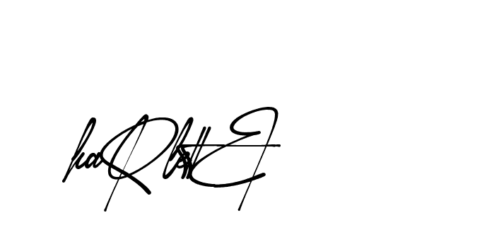 The best way (Amsterdam-eZvPB) to make a short signature is to pick only two or three words in your name. The name Ceard include a total of six letters. For converting this name. Ceard signature style 2 images and pictures png