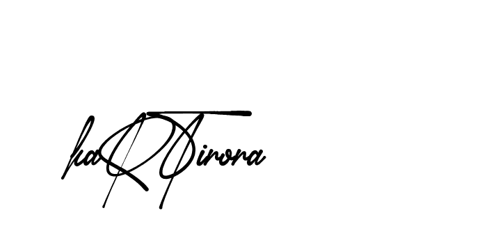 The best way (Amsterdam-eZvPB) to make a short signature is to pick only two or three words in your name. The name Ceard include a total of six letters. For converting this name. Ceard signature style 2 images and pictures png