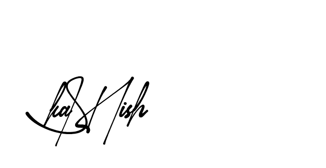 The best way (Amsterdam-eZvPB) to make a short signature is to pick only two or three words in your name. The name Ceard include a total of six letters. For converting this name. Ceard signature style 2 images and pictures png