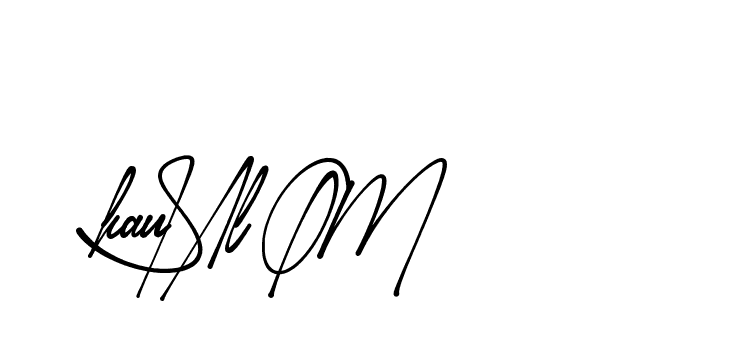 The best way (Amsterdam-eZvPB) to make a short signature is to pick only two or three words in your name. The name Ceard include a total of six letters. For converting this name. Ceard signature style 2 images and pictures png