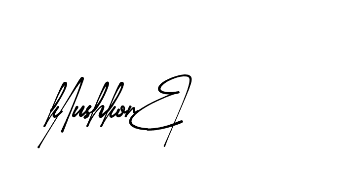 The best way (Amsterdam-eZvPB) to make a short signature is to pick only two or three words in your name. The name Ceard include a total of six letters. For converting this name. Ceard signature style 2 images and pictures png