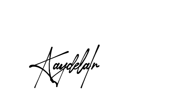 The best way (Amsterdam-eZvPB) to make a short signature is to pick only two or three words in your name. The name Ceard include a total of six letters. For converting this name. Ceard signature style 2 images and pictures png