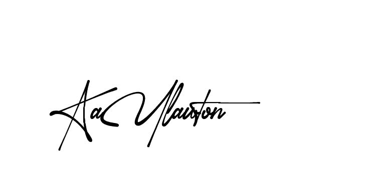 The best way (Amsterdam-eZvPB) to make a short signature is to pick only two or three words in your name. The name Ceard include a total of six letters. For converting this name. Ceard signature style 2 images and pictures png