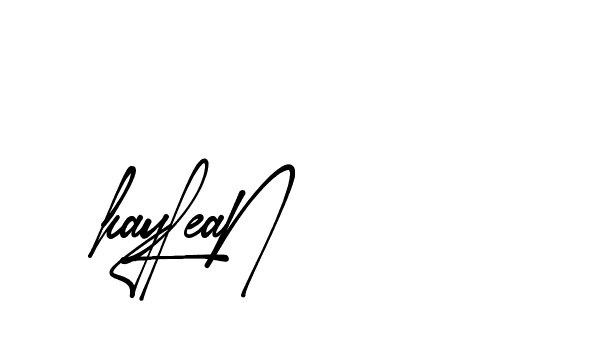 The best way (Amsterdam-eZvPB) to make a short signature is to pick only two or three words in your name. The name Ceard include a total of six letters. For converting this name. Ceard signature style 2 images and pictures png