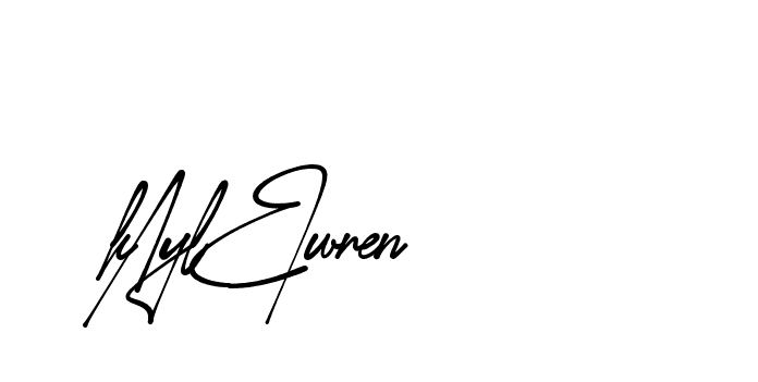 The best way (Amsterdam-eZvPB) to make a short signature is to pick only two or three words in your name. The name Ceard include a total of six letters. For converting this name. Ceard signature style 2 images and pictures png