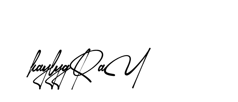 The best way (Amsterdam-eZvPB) to make a short signature is to pick only two or three words in your name. The name Ceard include a total of six letters. For converting this name. Ceard signature style 2 images and pictures png