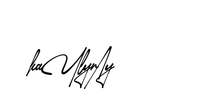 The best way (Amsterdam-eZvPB) to make a short signature is to pick only two or three words in your name. The name Ceard include a total of six letters. For converting this name. Ceard signature style 2 images and pictures png