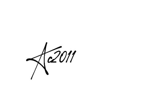 The best way (Amsterdam-eZvPB) to make a short signature is to pick only two or three words in your name. The name Ceard include a total of six letters. For converting this name. Ceard signature style 2 images and pictures png