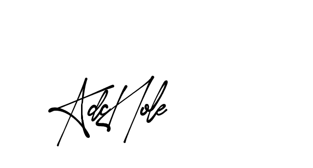 The best way (Amsterdam-eZvPB) to make a short signature is to pick only two or three words in your name. The name Ceard include a total of six letters. For converting this name. Ceard signature style 2 images and pictures png