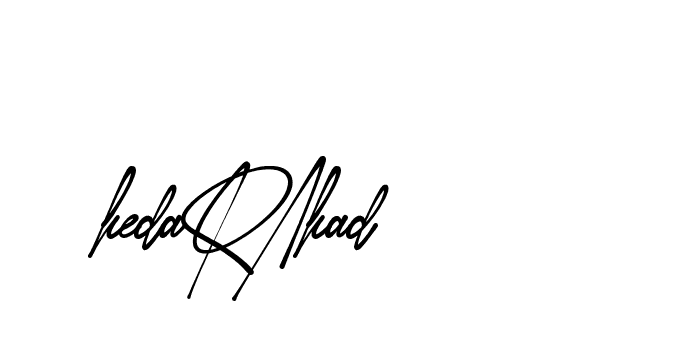 The best way (Amsterdam-eZvPB) to make a short signature is to pick only two or three words in your name. The name Ceard include a total of six letters. For converting this name. Ceard signature style 2 images and pictures png