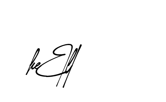 The best way (Amsterdam-eZvPB) to make a short signature is to pick only two or three words in your name. The name Ceard include a total of six letters. For converting this name. Ceard signature style 2 images and pictures png