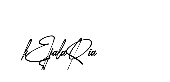 The best way (Amsterdam-eZvPB) to make a short signature is to pick only two or three words in your name. The name Ceard include a total of six letters. For converting this name. Ceard signature style 2 images and pictures png