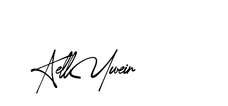 The best way (Amsterdam-eZvPB) to make a short signature is to pick only two or three words in your name. The name Ceard include a total of six letters. For converting this name. Ceard signature style 2 images and pictures png