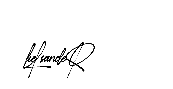 The best way (Amsterdam-eZvPB) to make a short signature is to pick only two or three words in your name. The name Ceard include a total of six letters. For converting this name. Ceard signature style 2 images and pictures png