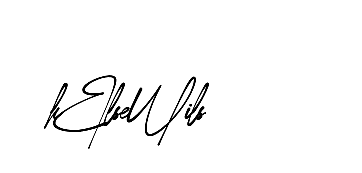 The best way (Amsterdam-eZvPB) to make a short signature is to pick only two or three words in your name. The name Ceard include a total of six letters. For converting this name. Ceard signature style 2 images and pictures png