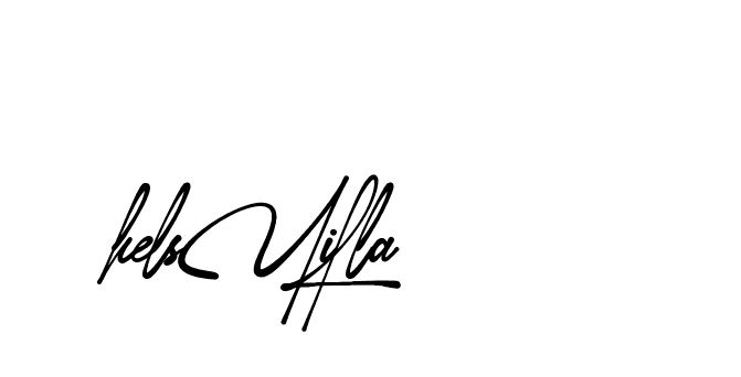 The best way (Amsterdam-eZvPB) to make a short signature is to pick only two or three words in your name. The name Ceard include a total of six letters. For converting this name. Ceard signature style 2 images and pictures png