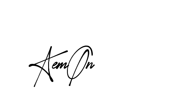 The best way (Amsterdam-eZvPB) to make a short signature is to pick only two or three words in your name. The name Ceard include a total of six letters. For converting this name. Ceard signature style 2 images and pictures png