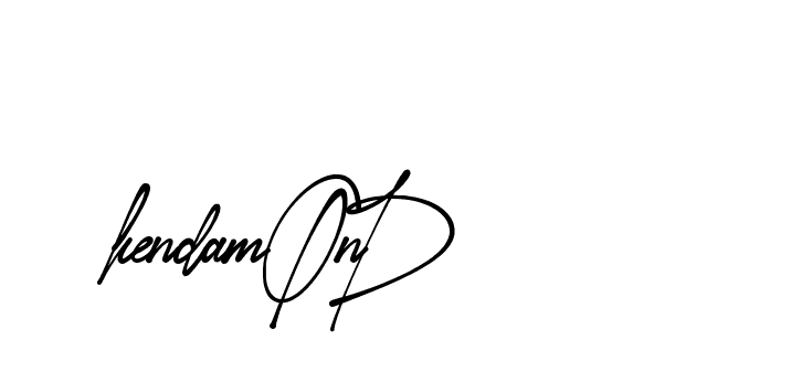 The best way (Amsterdam-eZvPB) to make a short signature is to pick only two or three words in your name. The name Ceard include a total of six letters. For converting this name. Ceard signature style 2 images and pictures png