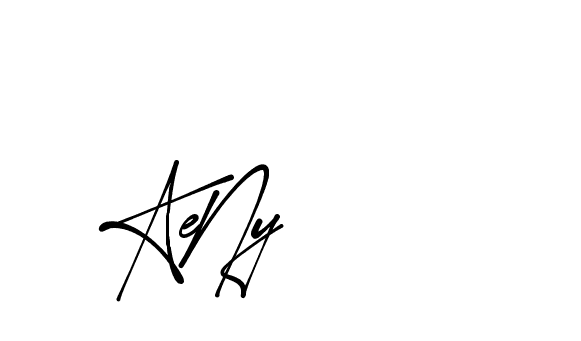 The best way (Amsterdam-eZvPB) to make a short signature is to pick only two or three words in your name. The name Ceard include a total of six letters. For converting this name. Ceard signature style 2 images and pictures png